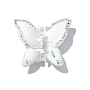 Supergoop! Hair Clip